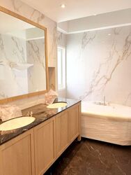 King Albert Park (D21), Semi-Detached #577184321
